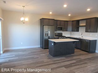 1510 W 1550 S UNIT E, Cedar City, UT 84720