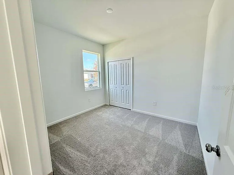 3483 Mud Canyon Dr — Photo 18