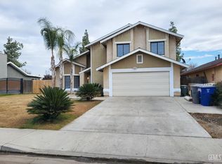 6008 El Camino Ave, Bakersfield, CA