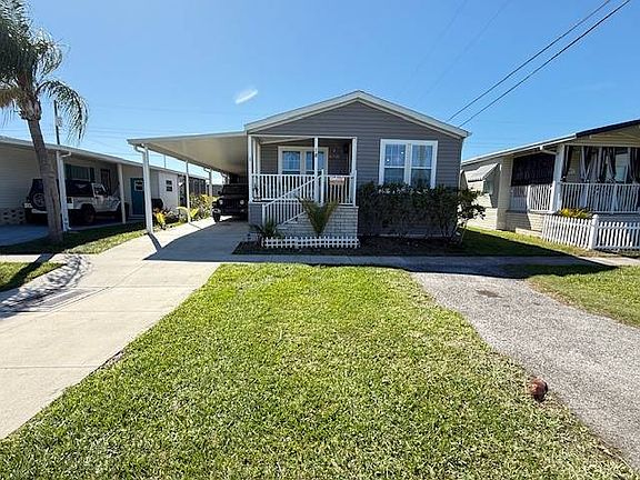 3rd image of 1415 Main St Lot 18