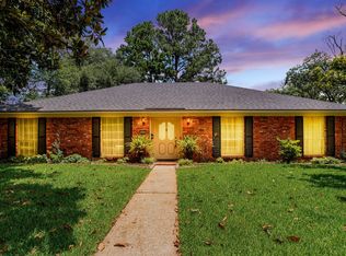 824 Captain Shreve Dr, Shreveport, LA 71105