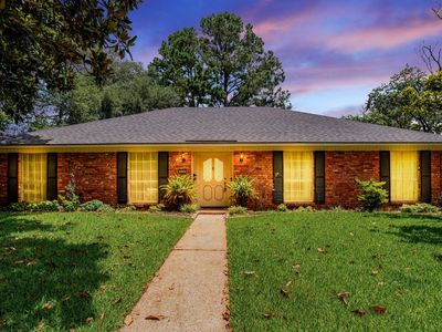 824 Captain Shreve Dr, Shreveport, LA, 71105