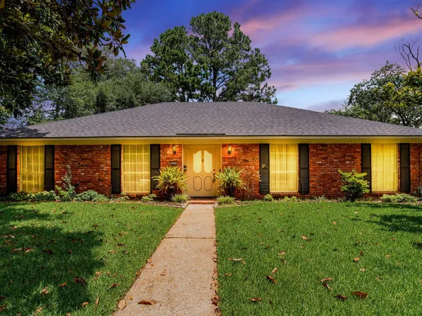 824 Captain Shreve Dr, Shreveport, LA 71105