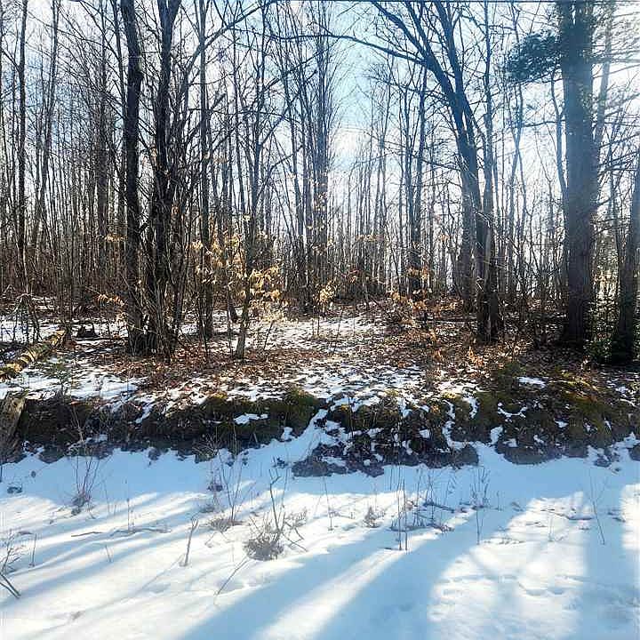 2nd image of tbd Brudy Road