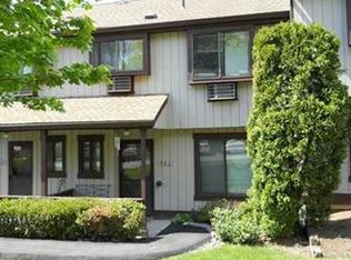 903 Swan Hollow Rd, Monroe, NY 10950