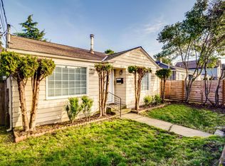 9238 15th Ave SW, Seattle, WA 98106