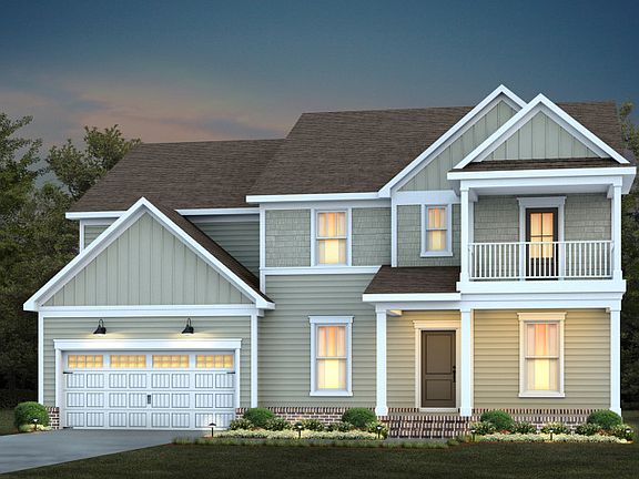 Elevation 3