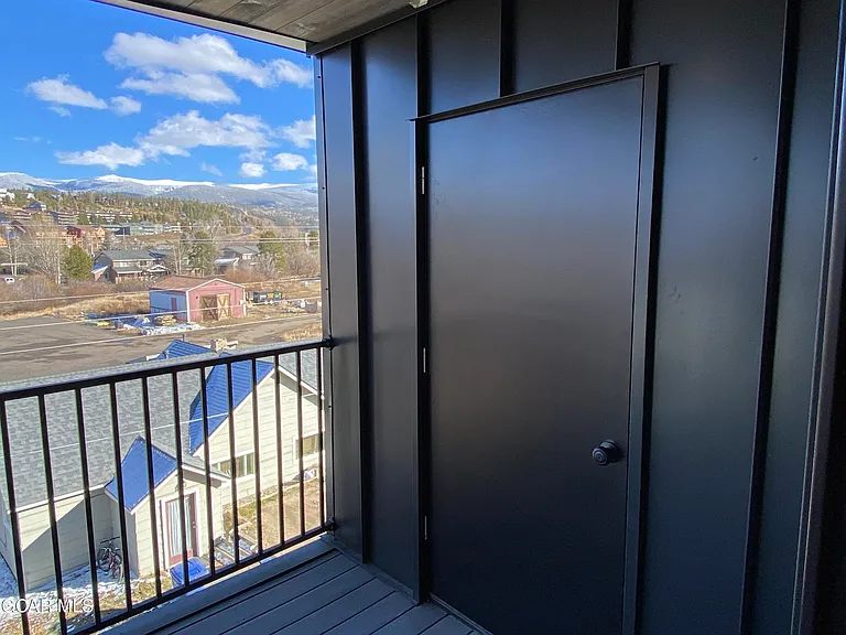 406 N Zerex St #10 — Photo 9