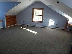 2nd Floor Bedroom (2)