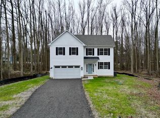 303 New Jersey Rd, Stevensville, MD 21666