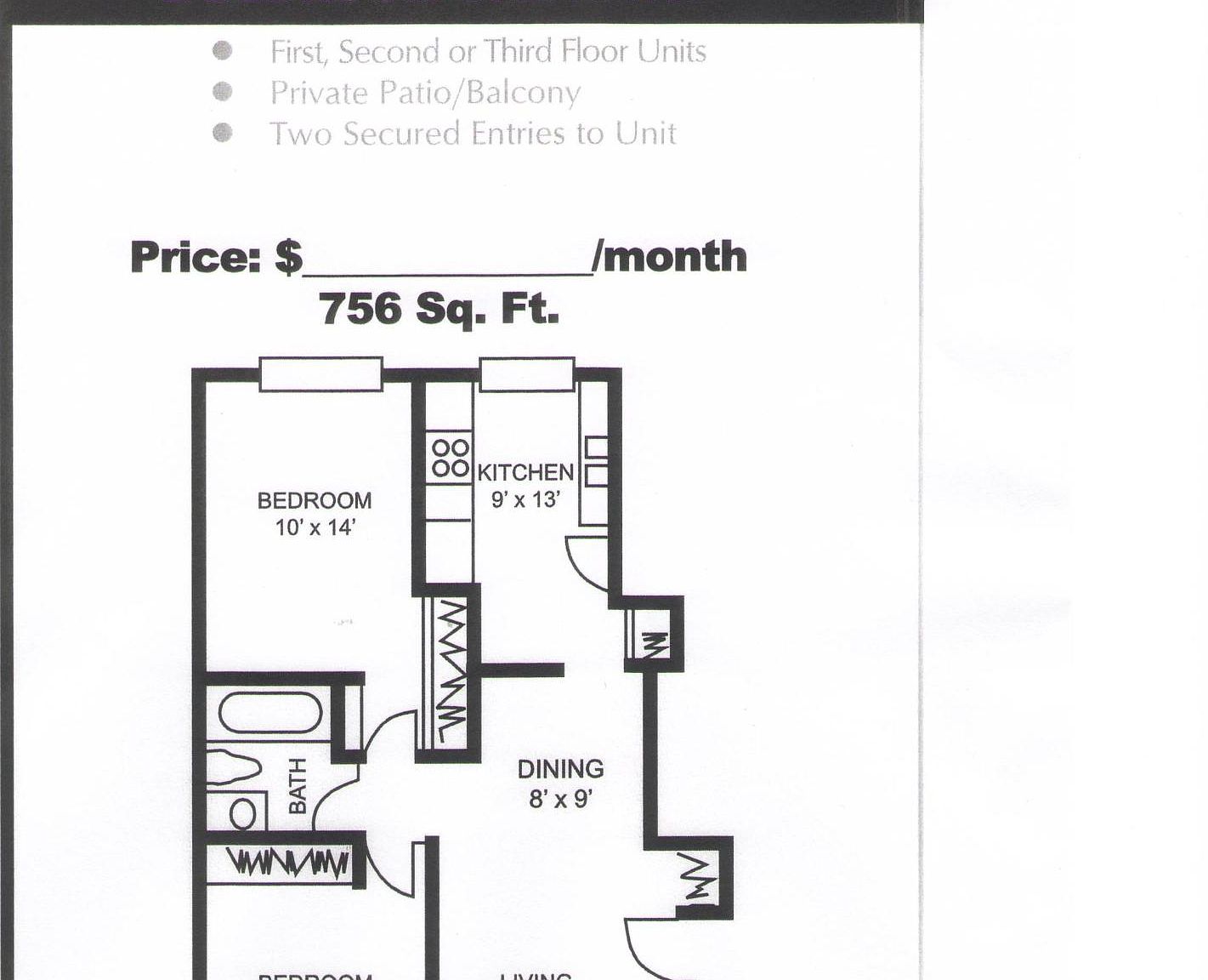 708 Court Of Birch APT 4, Vernon Hills, IL 60061 Zillow