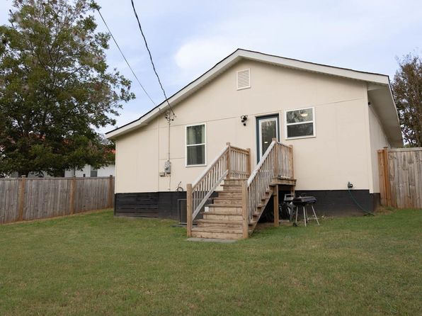 401 Saint Louis Ave, Sheffield, AL 35660