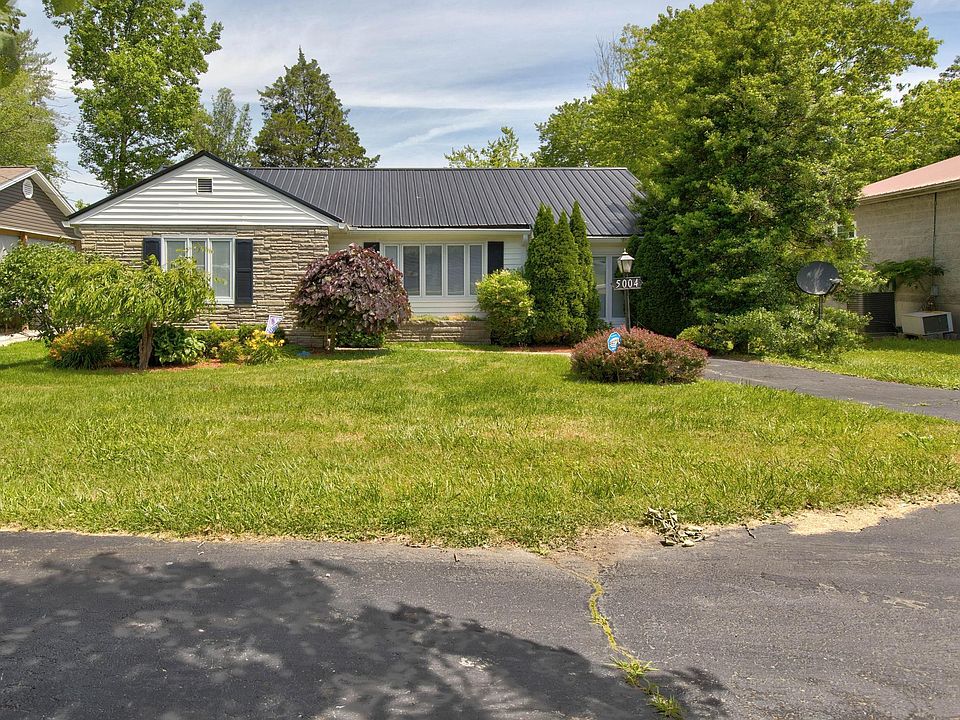 1st image of 5004 Main St