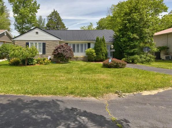 5004 Main St, Clay City, KY 40312