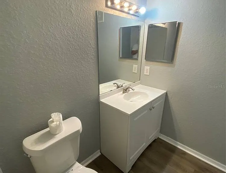 3605 Conroy Rd #529 — Photo 11