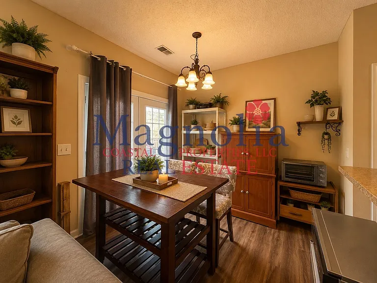 55 Red Oak Dr — Photo 8