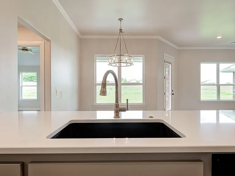 3365 Prairie View Trl — Photo 19