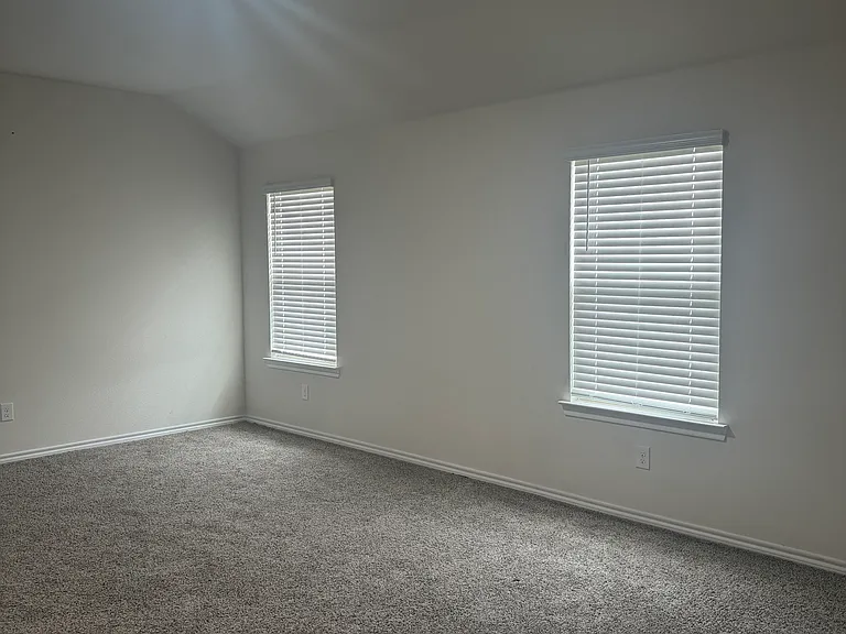 711 Cistern Way — Photo 13