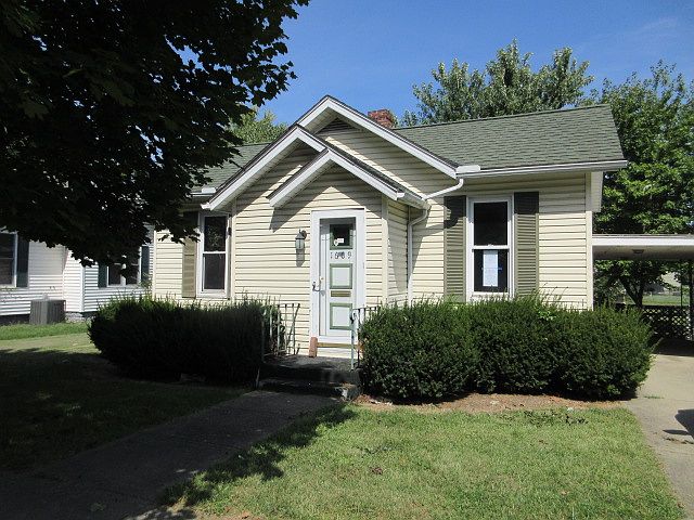 1st image of 1609 W Fair Ave