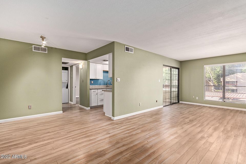 1st image of 3131 W Cochise Dr Unit 217