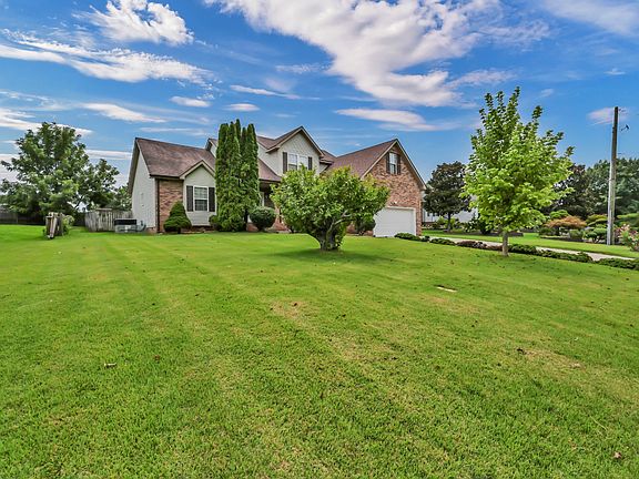 4th image of 2412 Shoveler Way