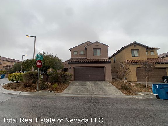 3rd image of 11920 Alava Ave