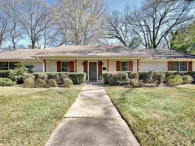 3330 Birdwell Dr, Tyler, TX, 75701