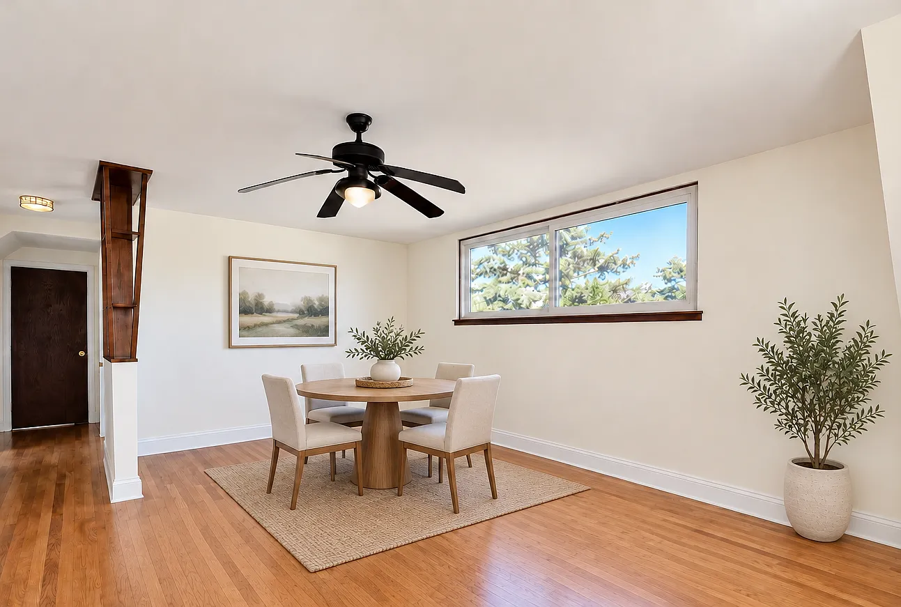 4824 S Lotus Ave — Photo 3