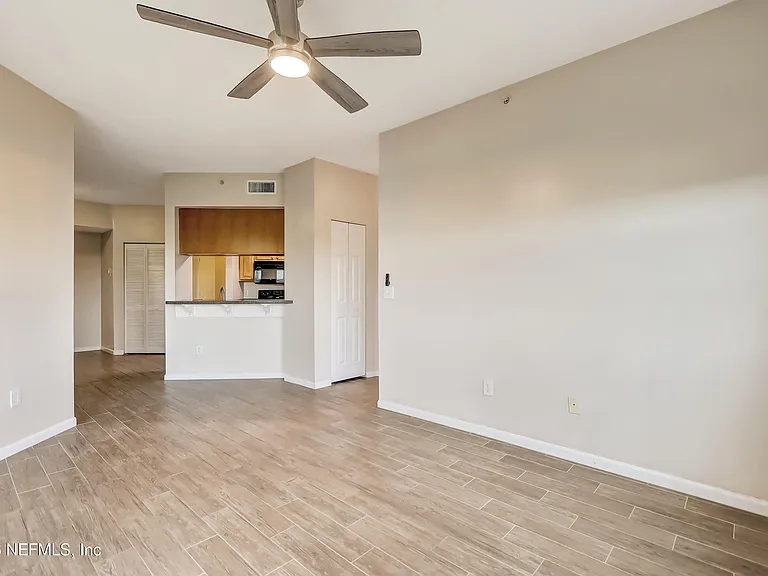 3015 Aqua Vista Ln #19301 — Photo 12