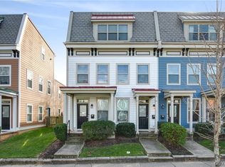 1112 Porter St, Richmond, VA 23224
