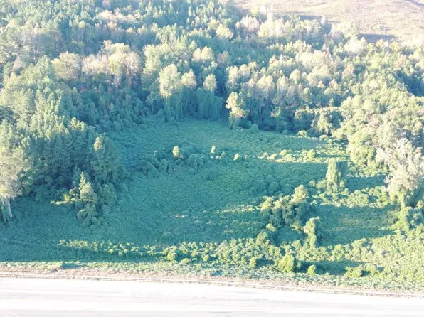 Bethel Rd, Halifax, VA 24558