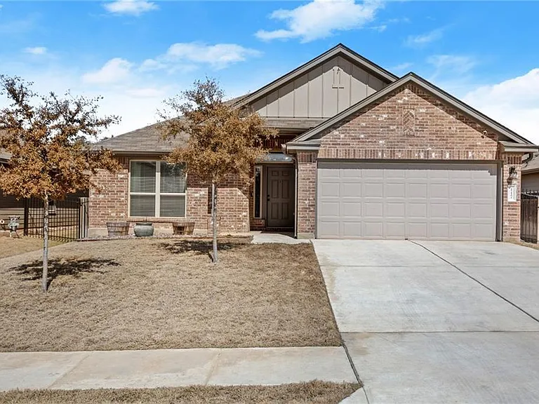 117 Beech Creek Ln — Photo 31
