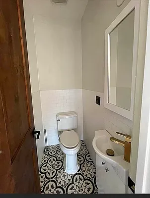 Rented by Voro NYC | media 8