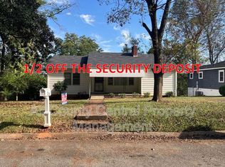 520 Belcher Dr, Birmingham, AL 35228