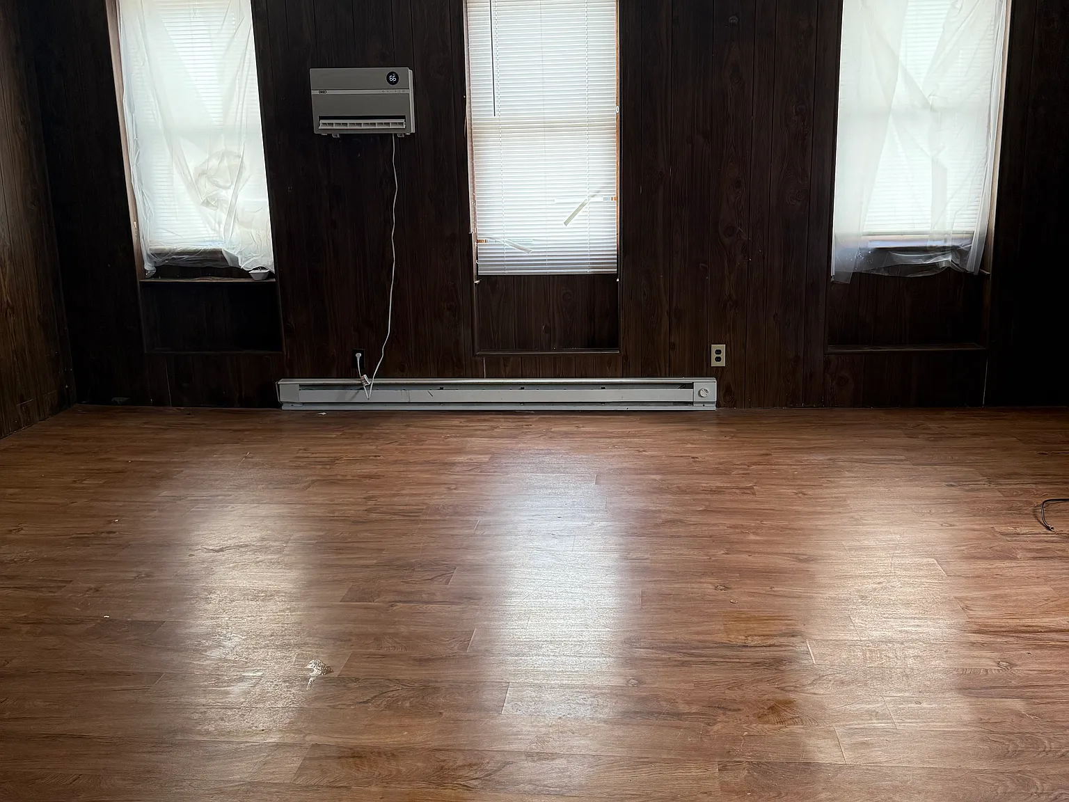 220 N Main St — Photo 3
