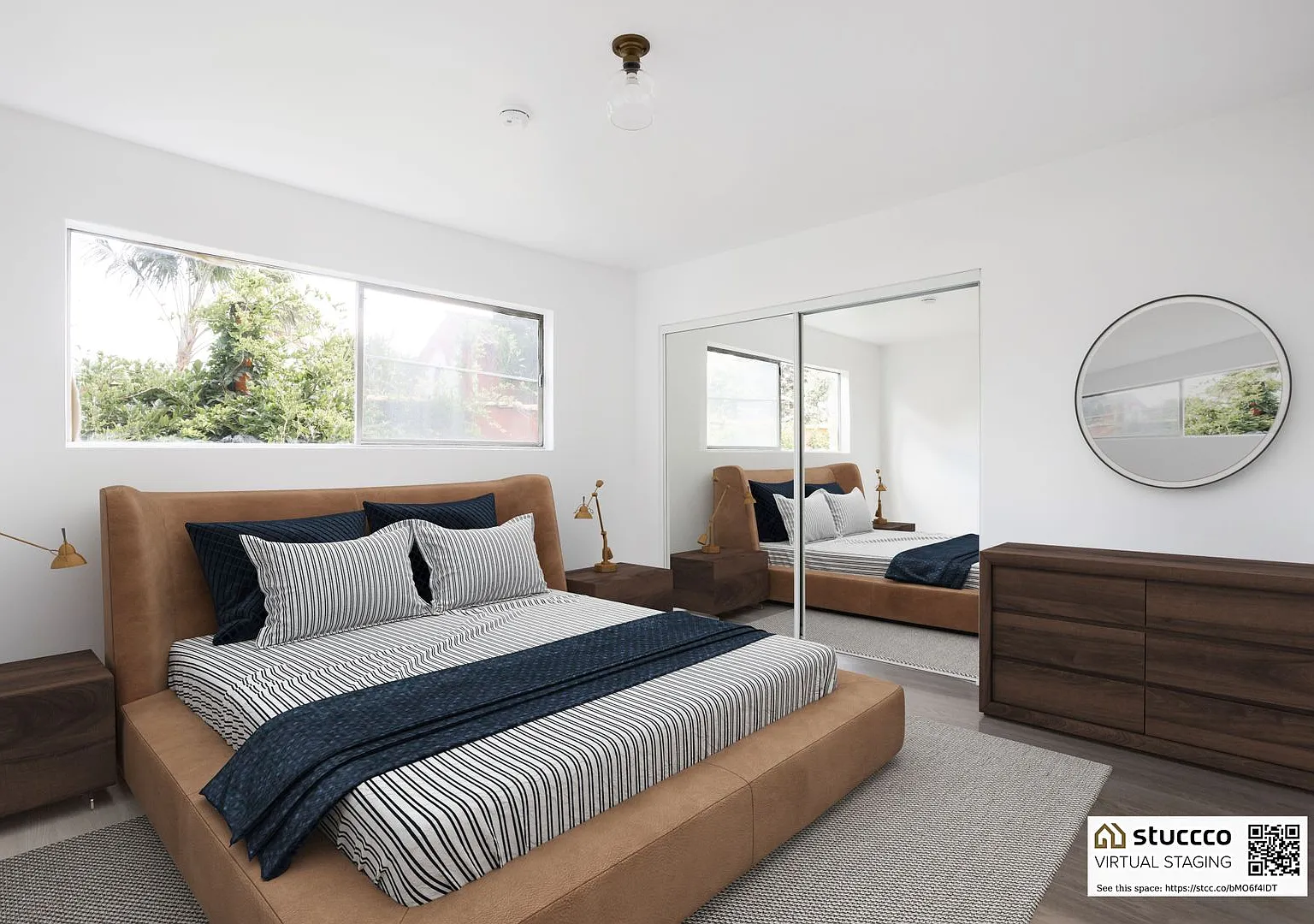 725 Hayworth Apartments — Photo 4