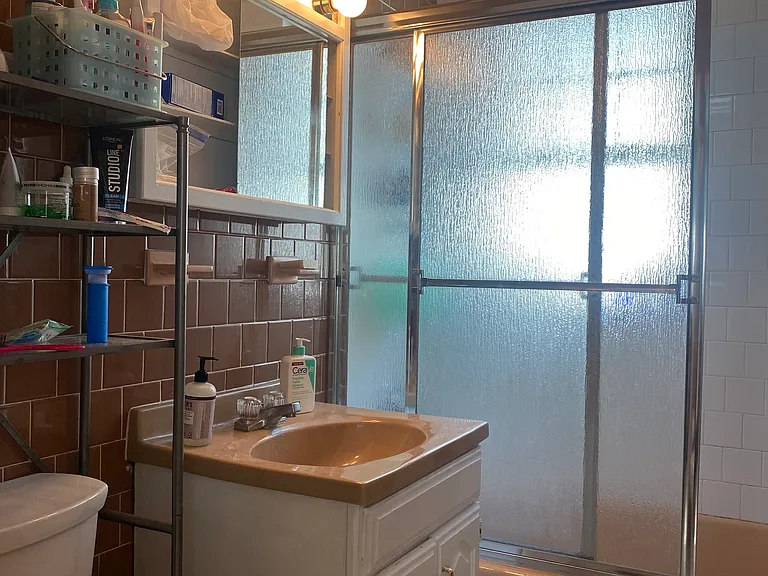 111 North St #2 — Photo 12