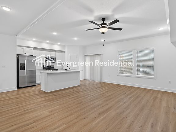 4th image of 8241 N Berkley Ave