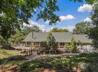 7806 Doster Rd #35, Mountain Ranch, CA 95246