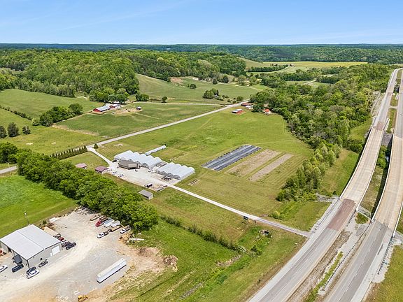 62nd image of 2461 Bodenham Rd