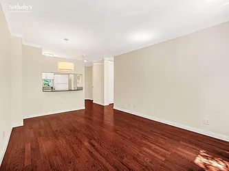 Rented by Sotheby's International Realty