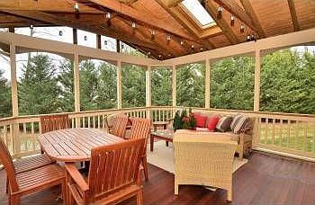4th image of 11404 Jordan Ln