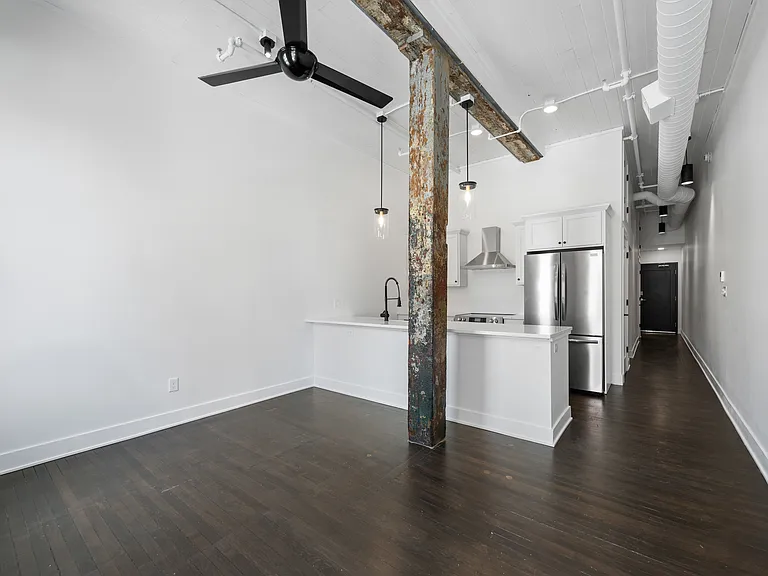Liberty Lofts — Photo 2