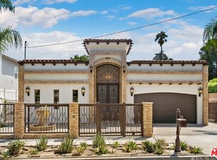 4908 Collett Ave, Encino, CA 91436