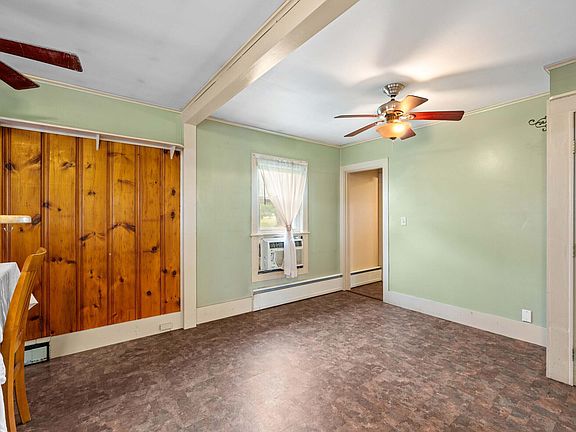 5th image of 57 Annabessacook Road