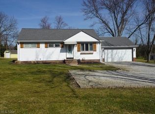 8454 Boston Rd, North Royalton, OH 44133