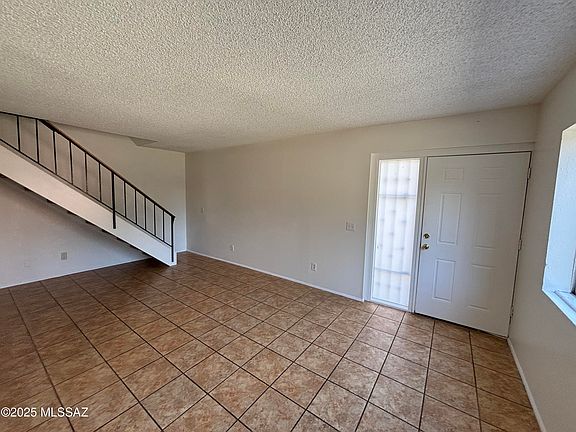 2nd image of 6648 E Calle La Paz Unit B