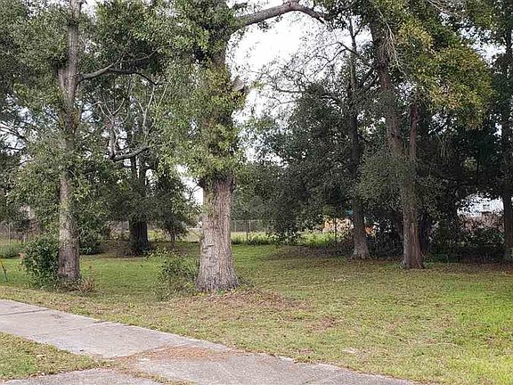 2nd image of 800 Blk S Pace Blvd