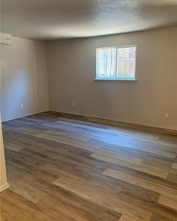 The Brownstones 2908 NW 28th St Oklahoma City OK Zillow