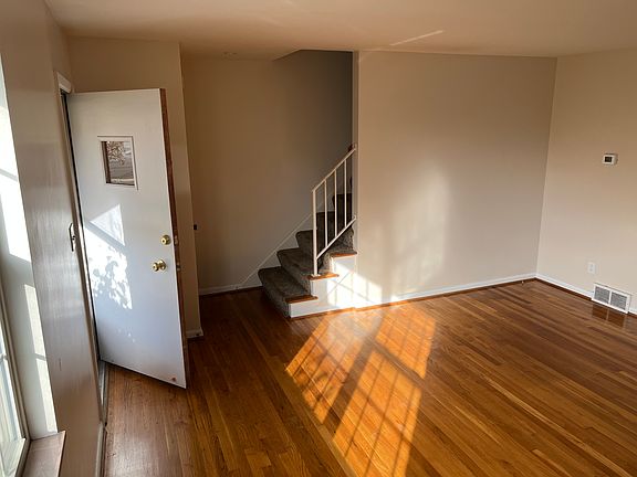 3rd image of 3146 Northwest Blvd